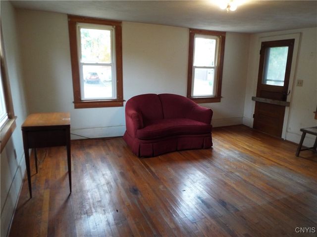 301 Falls Boulevard, Sullivan, NY 13037