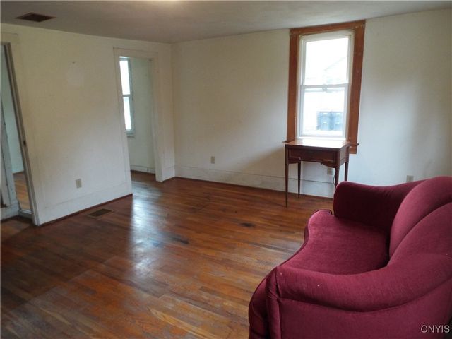 301 Falls Boulevard, Sullivan, NY 13037