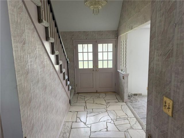 15111 E 44th Street, Independence, MO 64055