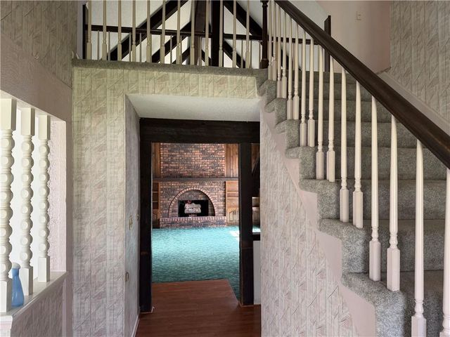 15111 E 44th Street, Independence, MO 64055