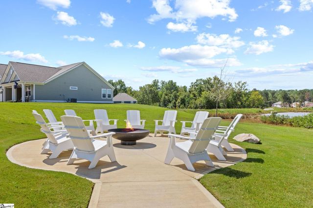 214 Nicolet Drive, Simpsonville, SC 29681