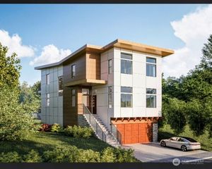 11744 35th Avenue NE, Seattle, WA 98125
