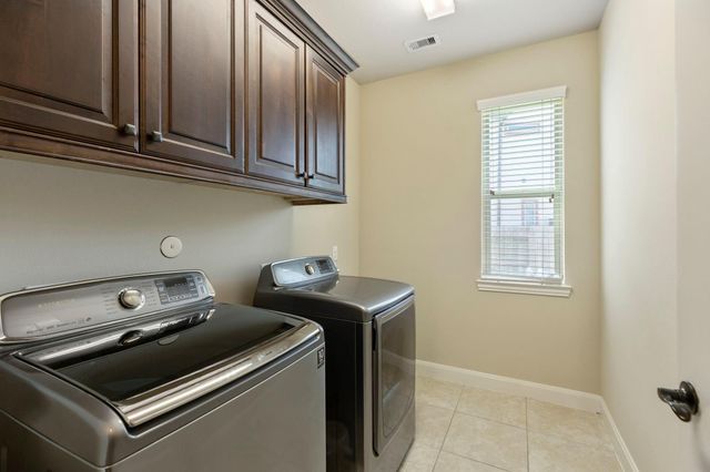 9739 Reston River Lane, Cypress, TX 77433