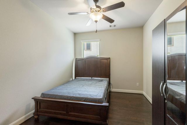 9739 Reston River Lane, Cypress, TX 77433