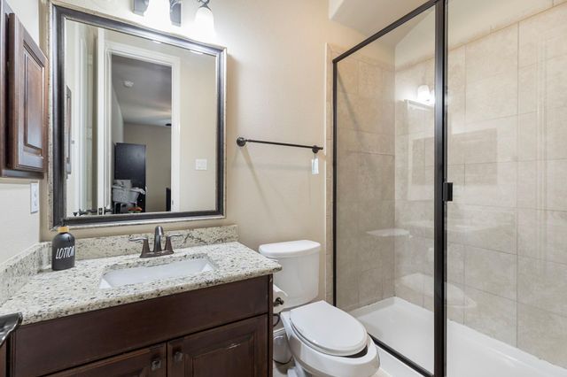 9739 Reston River Lane, Cypress, TX 77433