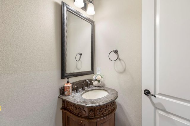9739 Reston River Lane, Cypress, TX 77433