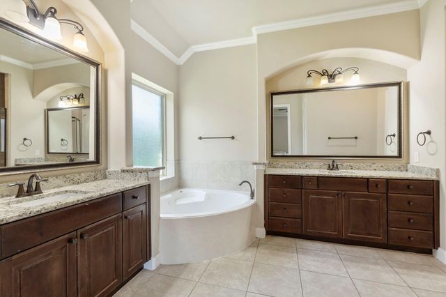 9739 Reston River Lane, Cypress, TX 77433