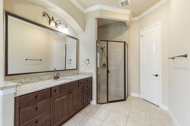 9739 Reston River Lane, Cypress, TX 77433