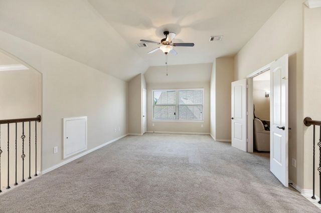 9739 Reston River Lane, Cypress, TX 77433