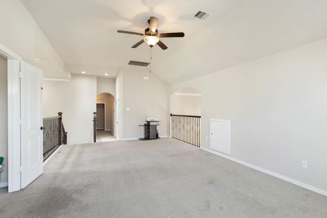 9739 Reston River Lane, Cypress, TX 77433