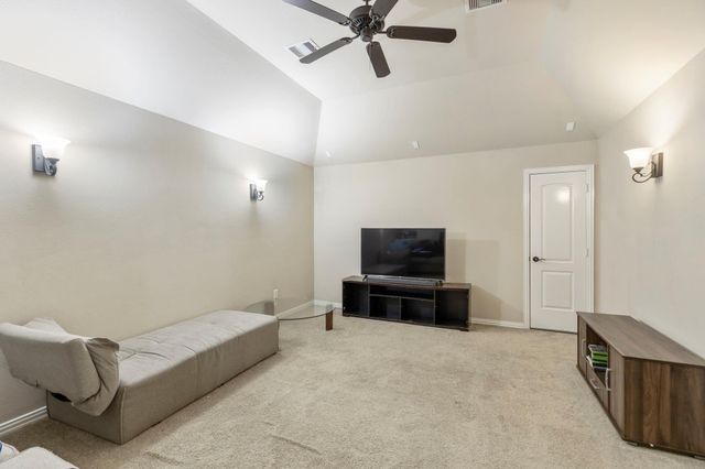 9739 Reston River Lane, Cypress, TX 77433