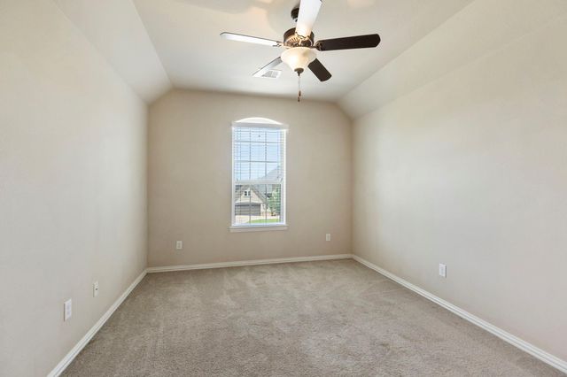 9739 Reston River Lane, Cypress, TX 77433