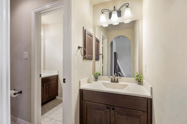 9739 Reston River Lane, Cypress, TX 77433