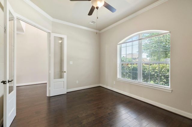 9739 Reston River Lane, Cypress, TX 77433