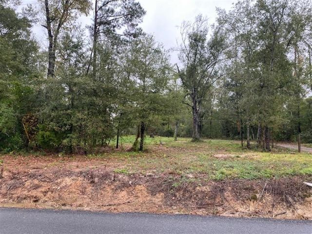 3058 Smith Ferry Road, Westlake, LA 70669