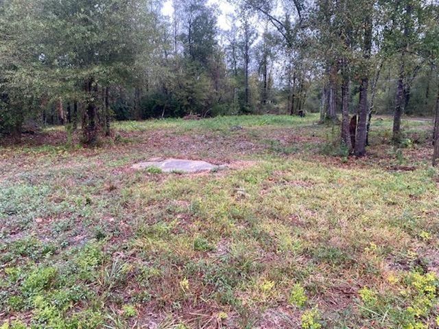 3058 Smith Ferry Road, Westlake, LA 70669