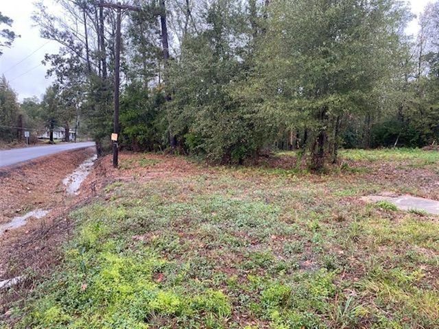 3058 Smith Ferry Road, Westlake, LA 70669