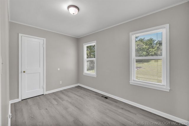 5372 S 36th West Avenue, Tulsa, OK 74107
