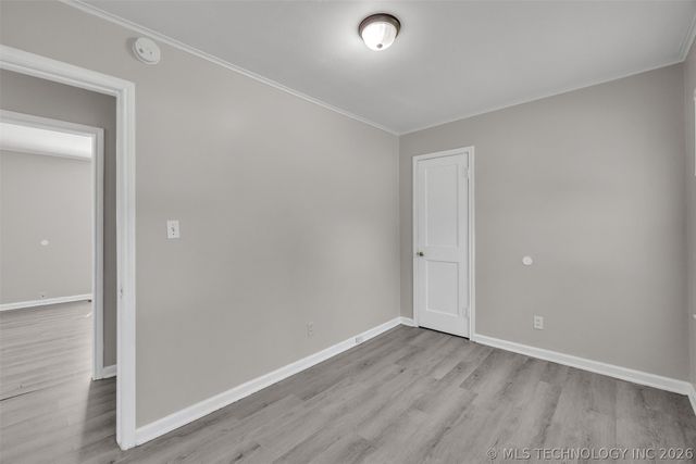 5372 S 36th West Avenue, Tulsa, OK 74107