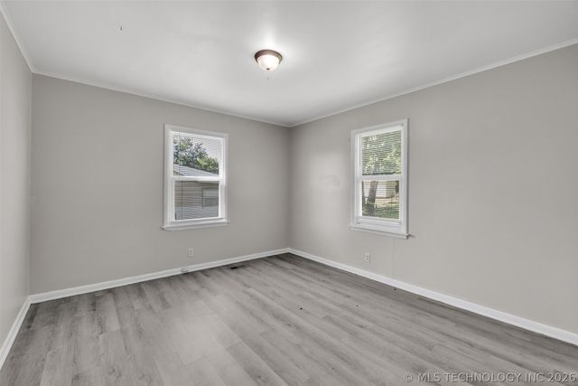 5372 S 36th West Avenue, Tulsa, OK 74107