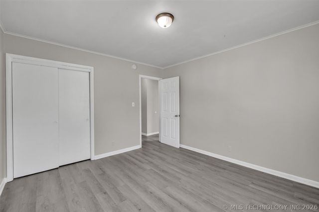 5372 S 36th West Avenue, Tulsa, OK 74107
