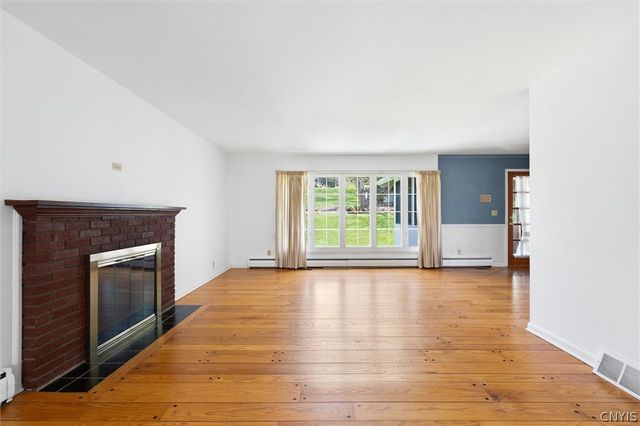 5514 North Manlius Street, Manlius, NY 13066