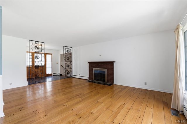 5514 North Manlius Street, Manlius, NY 13066