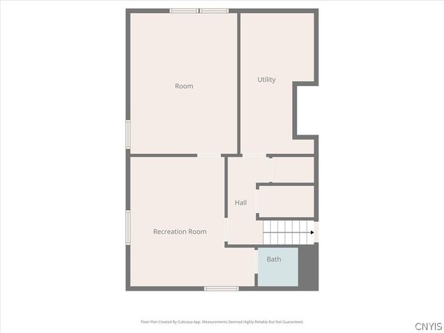 5514 North Manlius Street, Manlius, NY 13066