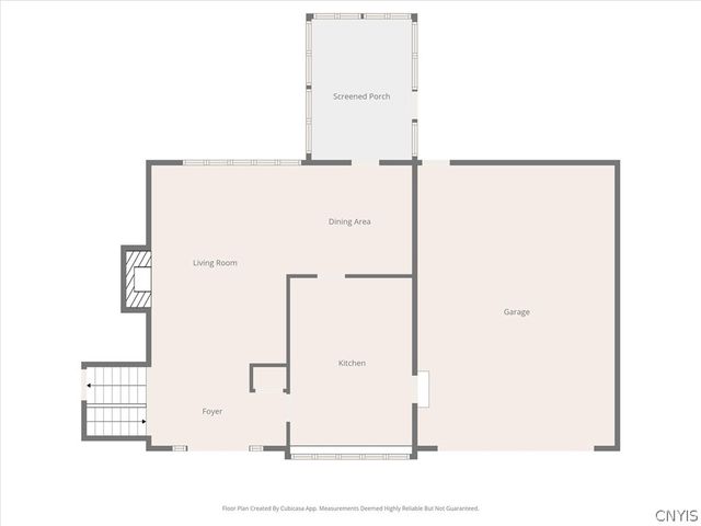 5514 North Manlius Street, Manlius, NY 13066