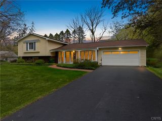 5514 North Manlius Street, Manlius, NY 13066