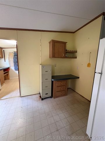 35977 W 31st Street S, Mannford, OK 74044