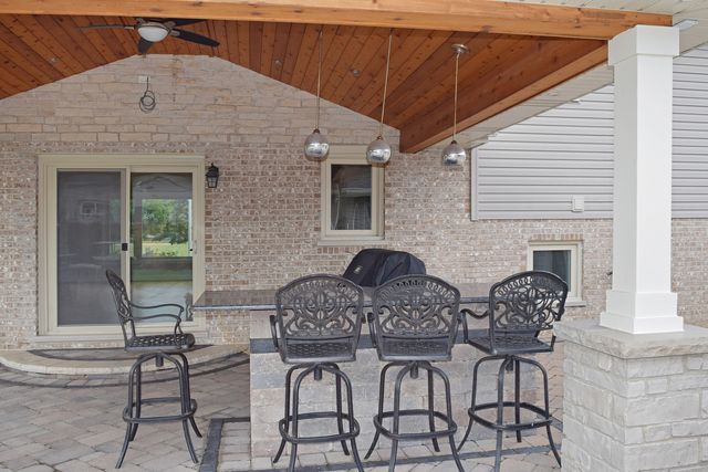 9343 170th Place, Orland Hills, IL 60487