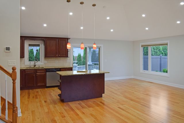 9343 170th Place, Orland Hills, IL 60487
