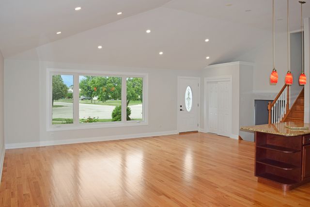 9343 170th Place, Orland Hills, IL 60487