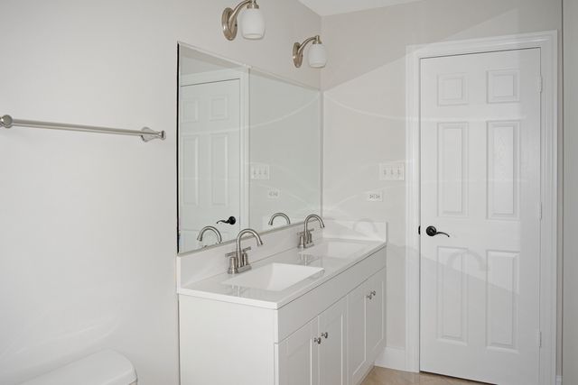9343 170th Place, Orland Hills, IL 60487