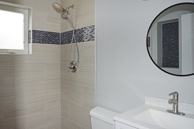 9343 170th Place, Orland Hills, IL 60487