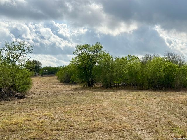 0 CR 132, Kenedy, TX 78119