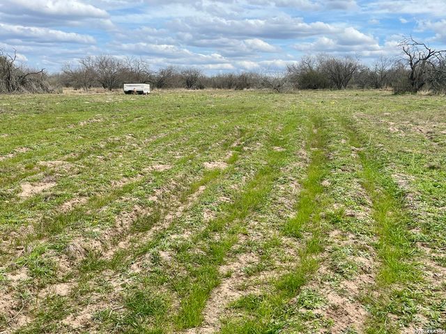 0 CR 132, Kenedy, TX 78119