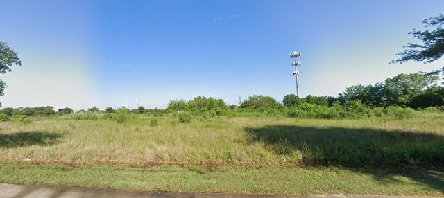 0 Easthaven Boulevard, Houston, TX 77075