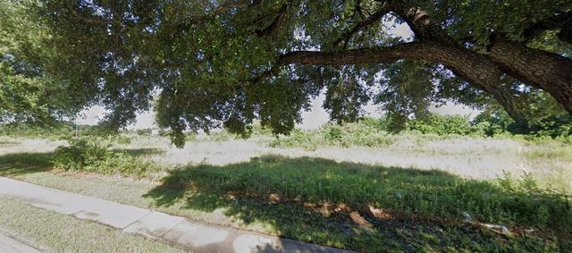 0 Easthaven Boulevard, Houston, TX 77075