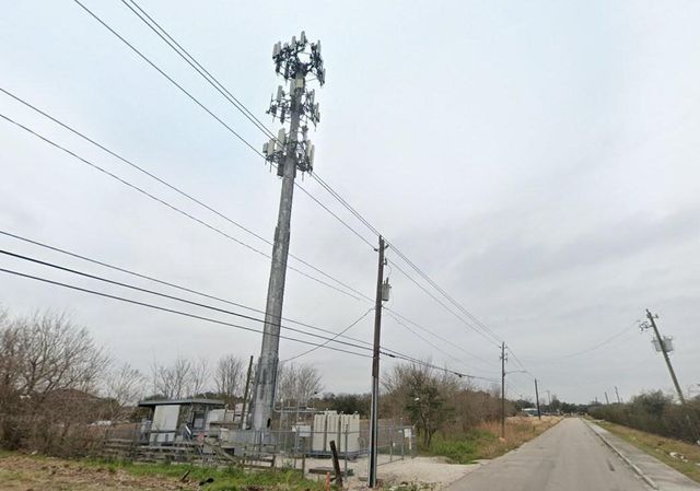 0 Easthaven Boulevard, Houston, TX 77075