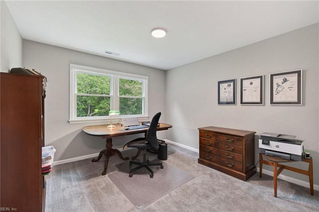 1604 Dendron DR, Virginia Beach, VA 23451