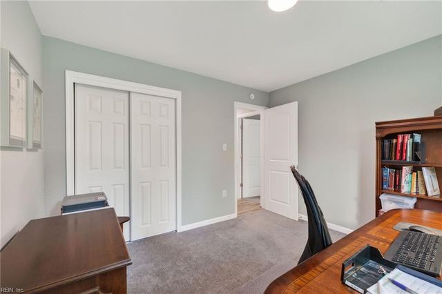 1604 Dendron DR, Virginia Beach, VA 23451