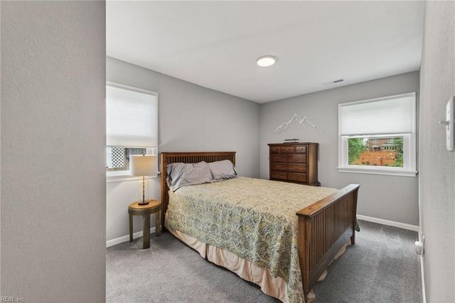 1604 Dendron DR, Virginia Beach, VA 23451
