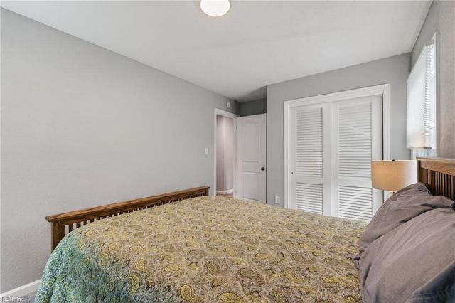 1604 Dendron DR, Virginia Beach, VA 23451