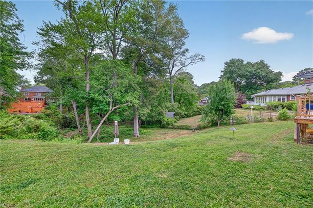 1604 Dendron DR, Virginia Beach, VA 23451