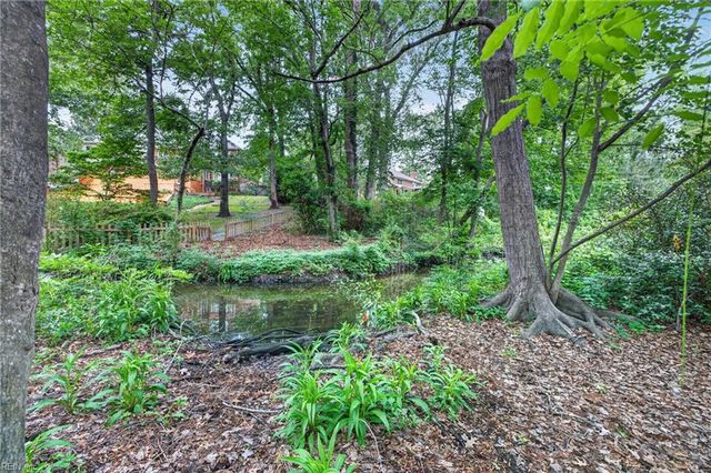 1604 Dendron DR, Virginia Beach, VA 23451