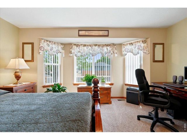 755 Rodgers Cir, Platteville, CO 80651