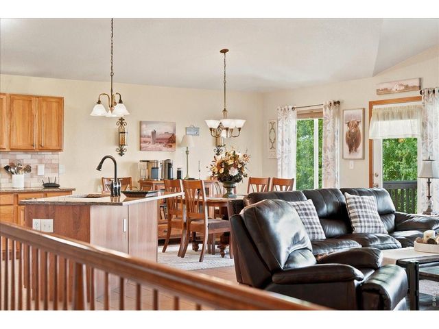 755 Rodgers Cir, Platteville, CO 80651