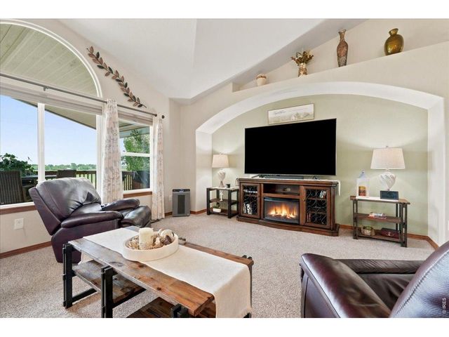 755 Rodgers Cir, Platteville, CO 80651